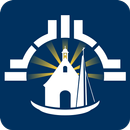 Santuário Mãe Rainha - Olinda  APK