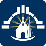 Santuário Mãe Rainha - Olinda 