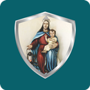 Paróquia Nossa Senhora dos Migrantes APK