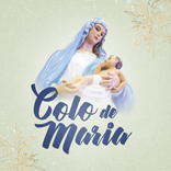 Colo de Maria