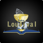 Padre Lourival da Cruz ไอคอน