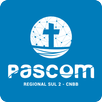 PASCOM PR APK