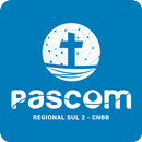 PASCOM PR APK