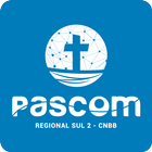 PASCOM PR icono