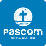 PASCOM PR