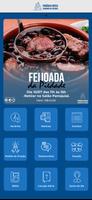 Nossa Senhora da Piedade poster