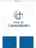 Rede de Comunidades স্ক্রিনশট 3