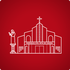 Paróquia Santa Rita de Cássia أيقونة