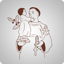 Paróquia Santo Antônio - Cafez APK