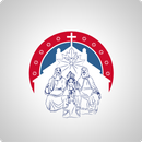 Santuário Divino Pai Eterno APK
