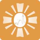 Santuário Eucarístico Diocesan APK