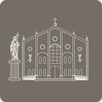 Santuário São Judas Tadeu APK