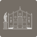 Santuário São Judas Tadeu APK