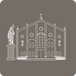 Santuário São Judas Tadeu