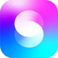ShareParty: Survei untuk Kupon