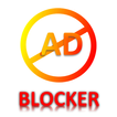 ikon Ad Blocker DNS - AdBlock VPN
