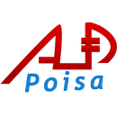 APK adpoisa