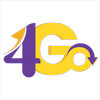 4GO icon