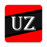 КоАП Узбекистана