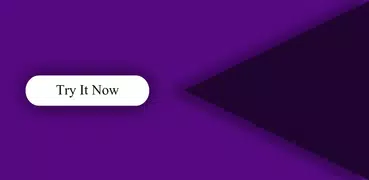 Ads Detector & Airpush Detector (Simple Version)
