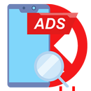 Airpush Detector An Ad Detecto APK