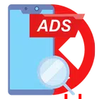 Airpush Detector An Ad Detecto icon