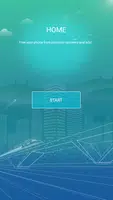 Airpush Detector An Ad Detecto screenshot 3