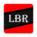 Civil Procedure Law Liberia APK