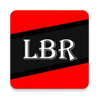 Civil Procedure Law Liberia icono