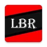 Civil Procedure Law Liberia 아이콘