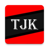 КоАП Таджикистан