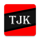 КоАП Таджикистан APK