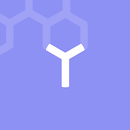 Yourse APK