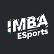 Imba ESports - Школа киберспор