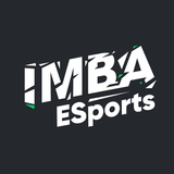 Imba ESports icône