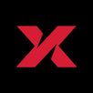 XSPERT - школа ставок APK