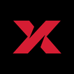 XSPERT Betting School