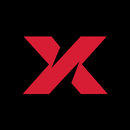 XSPERT - школа ставок APK