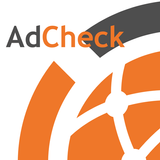 AdCheck icône