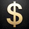 Earn Money - With Ads APK