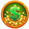 Earn Money - With Ads APK