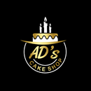 AD's Cake Shop APK