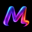 Mathuvo - Math Quiz Game aplikacja
