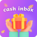Cash Inbox