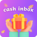 APK Cash Inbox