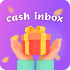 Cash Inbox أيقونة