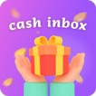 Cash Inbox