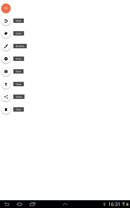 sketch n draw apk download Sketch 'n' go apk download | apkpure. Co.
