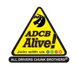 ADCB ALIVE 25