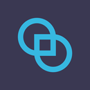AdCenter Connect APK